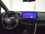 Toyota C-HR / C-HR+ 2.0 PHEV 200 Première Edition | JBL | Panoramadak | Blindspot