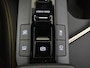 Toyota C-HR / C-HR+ 2.0 PHEV 200 Première Edition | JBL | Panoramadak | Blindspot