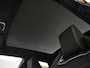 Toyota C-HR / C-HR+ 2.0 PHEV 200 Première Edition | JBL | Panoramadak | Blindspot