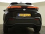 Toyota C-HR / C-HR+ 2.0 PHEV 200 Première Edition | JBL | Panoramadak | Blindspot