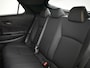 Toyota C-HR / C-HR+ 2.0 PHEV 200 Première Edition | JBL | Panoramadak | Blindspot