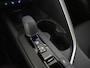 Toyota C-HR / C-HR+ 2.0 PHEV 200 Première Edition | JBL | Panoramadak | Blindspot