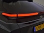 Toyota C-HR / C-HR+ 2.0 PHEV 200 Première Edition | JBL | Panoramadak | Blindspot