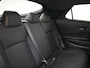 Toyota C-HR / C-HR+ 2.0 PHEV 200 Première Edition | JBL | Panoramadak | Blindspot
