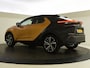 Toyota C-HR / C-HR+ 2.0 PHEV 200 Première Edition | JBL | Panoramadak | Blindspot
