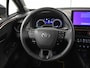 Toyota C-HR / C-HR+ 2.0 PHEV 200 Première Edition | JBL | Panoramadak | Blindspot