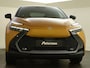 Toyota C-HR / C-HR+ 2.0 PHEV 200 Première Edition | JBL | Panoramadak | Blindspot
