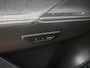 Toyota C-HR / C-HR+ 2.0 PHEV 200 Première Edition | JBL | Panoramadak | Blindspot