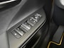 Toyota C-HR / C-HR+ 2.0 PHEV 200 Première Edition | JBL | Panoramadak | Blindspot