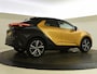 Toyota C-HR / C-HR+ 2.0 PHEV 200 Première Edition | JBL | Panoramadak | Blindspot