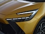 Toyota C-HR / C-HR+ 2.0 PHEV 200 Première Edition | JBL | Panoramadak | Blindspot