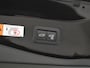 Toyota C-HR / C-HR+ 2.0 PHEV 200 Première Edition | JBL | Panoramadak | Blindspot
