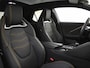 Toyota C-HR / C-HR+ 2.0 PHEV 200 Première Edition | JBL | Panoramadak | Blindspot