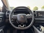 Citroën C5 Aircross 1.6 PureTech Feel
