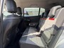 Citroën C5 Aircross 1.6 PureTech Feel