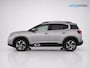 Citroën C5 Aircross 1.6 PureTech Feel