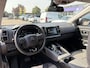 Citroën C5 Aircross 1.6 PureTech Feel