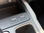Citroën C5 Aircross 1.6 PureTech Feel