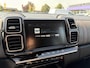 Citroën C5 Aircross 1.6 PureTech Feel