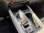 Citroën C5 Aircross 1.6 PureTech Feel