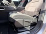 Citroën C5 Aircross 1.6 PureTech Feel