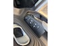 Citroën C5 Aircross 1.6 PureTech Feel