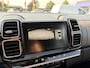 Citroën C5 Aircross 1.6 PureTech Feel