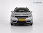 Citroën C5 Aircross 1.6 PureTech Feel