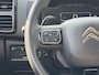 Citroën C5 Aircross 1.6 PureTech Feel
