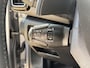 Citroën C5 Aircross 1.6 PureTech Feel