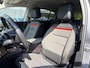 Citroën C5 Aircross 1.6 PureTech Feel