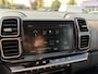 Citroën C5 Aircross 1.6 PureTech Feel
