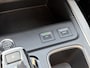 Citroën C5 Aircross 1.6 PureTech Feel