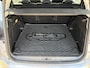 Citroën C5 Aircross 1.6 PureTech Feel
