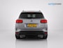 Citroën C5 Aircross 1.6 PureTech Feel