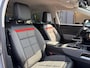 Citroën C5 Aircross 1.6 PureTech Feel