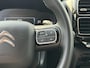 Citroën C5 Aircross 1.6 PureTech Feel