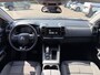 Citroën C5 Aircross 1.6 PureTech Feel