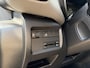 Citroën C5 Aircross 1.6 PureTech Feel