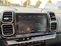 Citroën C5 Aircross 1.6 PureTech Feel