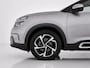 Citroën C5 Aircross 1.6 PureTech Feel