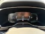 Citroën C5 Aircross 1.6 PureTech Feel