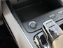 Citroën C5 Aircross 1.6 PureTech Feel