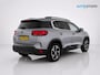 Citroën C5 Aircross 1.6 PureTech Feel