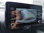 Toyota Yaris 1.5 Hybrid Active I Trekhaak afn. I Carplay I ACC I NL-auto