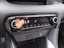 Toyota Yaris 1.5 Hybrid Active I Trekhaak afn. I Carplay I ACC I NL-auto