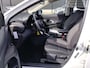Toyota Yaris 1.5 Hybrid Active I Trekhaak afn. I Carplay I ACC I NL-auto