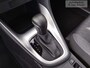 Toyota Yaris 1.5 Hybrid Active I Trekhaak afn. I Carplay I ACC I NL-auto