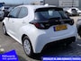 Toyota Yaris 1.5 Hybrid Active I Trekhaak afn. I Carplay I ACC I NL-auto