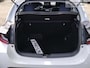 Toyota Yaris 1.5 Hybrid Active I Trekhaak afn. I Carplay I ACC I NL-auto